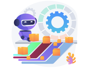 Human Resource Management System from Sparkotl