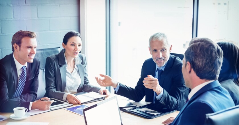 Practical Tech Priorities for 2026: How Leaders Should Balance AI, Cloud, Security and Offshore Delivery