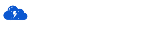 SparkOTL